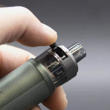 Charger l&#39;image dans la galerie, KIT - Vaporesso GEN PT60 - Grossiste de Cigarettes Électroniques, E-liquides Maroc
