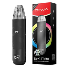 Charger l'image dans la galerie, Kit - Nexlim GO - OXVA
