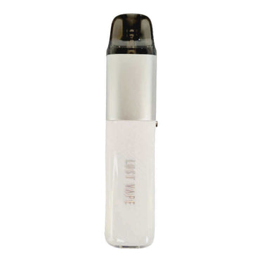 Kit Lost Vape URSA NANO Air - Grossiste de Cigarettes lectroniques, E-liquides Maroc Kit Lost Vape URSA NANO Air - Grossiste de Cigarettes lectroniques, E-liquides Maroc