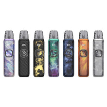 Charger l'image dans la galerie, Kit - Caliburn G5 - Uwell
