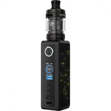 Charger l&#39;image dans la galerie, Kit Voopoo VINCI Spark 100
