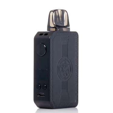 elfbar nachfüll pod läuft aus Lost Vape Orion DNA Plus: Revolutionizing Pod Systems with Innovative  Design and Flavor Mastery main image 0