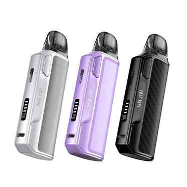 KIT - THELEMA ELITE S POD - Grossiste de Cigarettes lectroniques, E-liquides Maroc KIT - THELEMA ELITE S POD - Grossiste de Cigarettes lectroniques, E-liquides Maroc