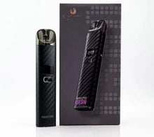 Charger l&#39;image dans la galerie, Kit Ursa Nano Pro - Grossiste de Cigarettes Électroniques, E-liquides Maroc
