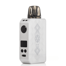 Charger l&#39;image dans la galerie, Kit Lost vape Centaurus E40 Max - Grossiste de Cigarettes Électroniques, E-liquides Maroc
