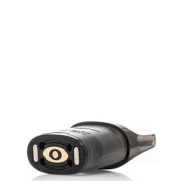 cartouche e plus lost vape Cartouches E-Plus Lost Vape, cartouches de remplacement pour Thelema Elite  40 main image 0