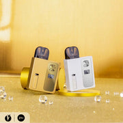 elfbar nachfüll pod läuft aus Lost Vape URSA Baby Pro Pod System $19.99