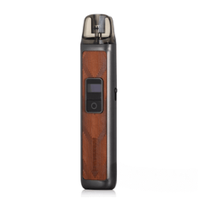 Charger l&#39;image dans la galerie, Kit Lost Vape Ursa Nano Pro 2 - Grossiste de Cigarettes Électroniques, E-liquides Maroc
