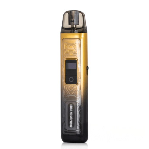 Kit Lost Vape Ursa Nano Pro 2 - Grossiste de Cigarettes Électroniques, E-liquides Maroc