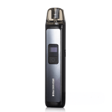 Charger l&#39;image dans la galerie, Kit Lost Vape Ursa Nano Pro 2 - Grossiste de Cigarettes Électroniques, E-liquides Maroc
