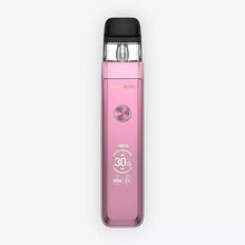 Charger l&#39;image dans la galerie, KIT XROS PRO 2 - Vaporesso
