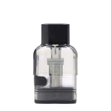 Charger l&#39;image dans la galerie, Cartouche Geekvape Wenax K1/K2 - 3pcs - Grossiste de Cigarettes Électroniques, E-liquides Maroc
