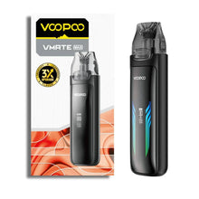 Charger l&#39;image dans la galerie, KIT VMATE MAX - VOOPOO
