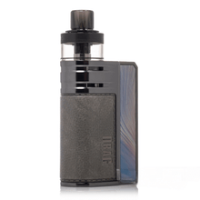 Charger l&#39;image dans la galerie, Kit Vopoo - DRAG E60 Forest Era - Grossiste de Cigarettes Électroniques, E-liquides Maroc

