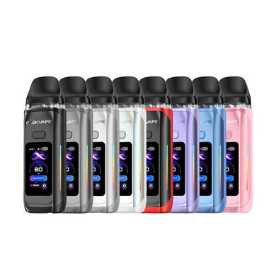 Kits Geekvape - Grossiste de Cigarettes lectroniques, E-liquides Maroc