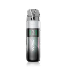 Charger l&#39;image dans la galerie, Kit Voopoo - ARGUS E4015 - Grossiste de Cigarettes Électroniques, E-liquides Maroc
