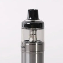 Charger l&#39;image dans la galerie, KIT - Vaporesso GTX GO 40-N - Grossiste de Cigarettes Électroniques, E-liquides Maroc
