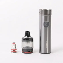 Charger l&#39;image dans la galerie, KIT - Vaporesso GTX GO 40-N - Grossiste de Cigarettes Électroniques, E-liquides Maroc
