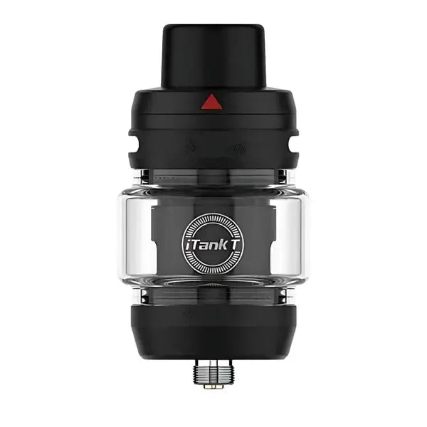 Atomiseur Vaporesso ITANK T - 6ml
