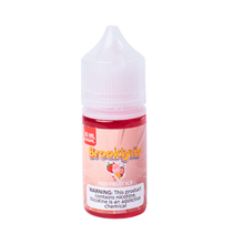 Charger l&#39;image dans la galerie, Brooklyn’s - Red Fruit Ice 30ml
