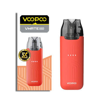 Kit - VMATE mini - Grossiste de Cigarettes lectroniques, E-liquides Maroc Kit - VMATE mini - Grossiste de Cigarettes lectroniques, E-liquides Maroc