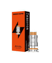 Charger l'image dans la galerie, Résistance -  GeekVape Aegis Boost 5pcs
