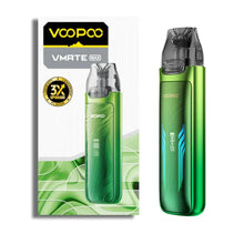 Charger l&#39;image dans la galerie, KIT VMATE MAX - VOOPOO
