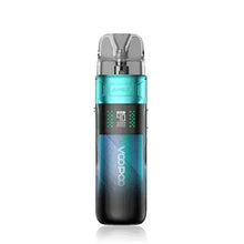 Charger l&#39;image dans la galerie, Kit Voopoo - ARGUS E4015 - Grossiste de Cigarettes Électroniques, E-liquides Maroc
