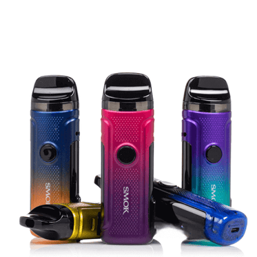 KIT NORD C - Smok - Grossiste de Cigarettes lectroniques, E-liquides Maroc KIT NORD C - Smok - Grossiste de Cigarettes lectroniques, E-liquides Maroc