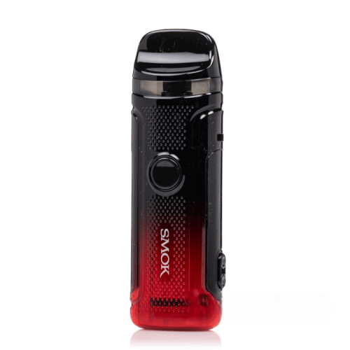 KIT NORD C - Smok - Grossiste de Cigarettes Électroniques, E-liquides Maroc