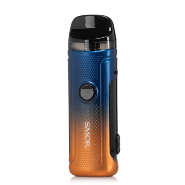 KIT NORD C - Smok - Grossiste de Cigarettes lectroniques, E-liquides Maroc KIT NORD C - Smok - Grossiste de Cigarettes lectroniques, E-liquides Maroc