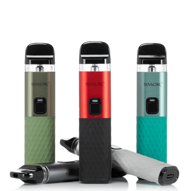 KIT PROPOD - Smok - Grossiste de Cigarettes Électroniques, E-liquides Maroc