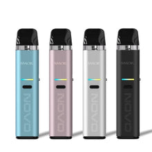 Charger l'image dans la galerie, Kit - NOVO ECO - SMOK
