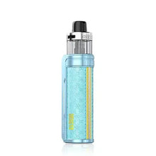 Charger l&#39;image dans la galerie, Kit Voopoo - Drag S2 - Grossiste de Cigarettes Électroniques, E-liquides Maroc
