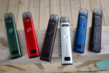 Charger l&#39;image dans la galerie, KIt CALIBURN G3 - Uwell Pod - Grossiste de Cigarettes Électroniques, E-liquides Maroc
