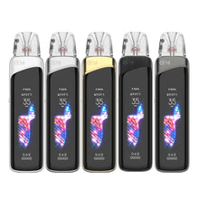 Charger l'image dans la galerie, Kit - Caliburn G4 PRO
