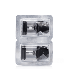 Charger l&#39;image dans la galerie, Cartouche CALIBURN A3 - Uwell - 4pcs
