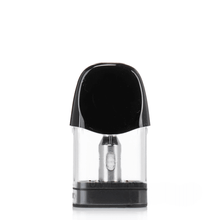 Charger l&#39;image dans la galerie, Cartouche CALIBURN A3 - Uwell - 4pcs
