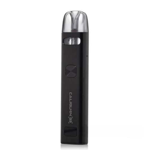 KIt CALIBURN G3 - Uwell Pod - Grossiste de Cigarettes Électroniques, E-liquides Maroc