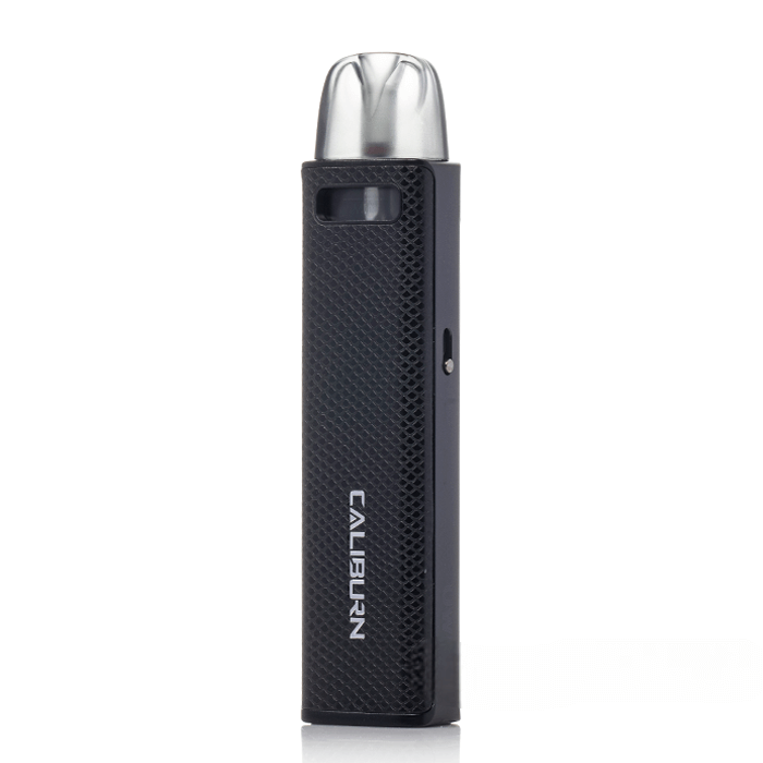 CALIBURN G3 PRO Pod System