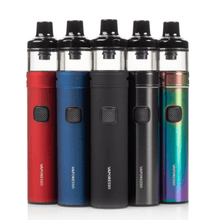 Charger l'image dans la galerie, KIT Vaporesso GTX GO 80-N - Grossiste de Cigarettes Électroniques, E-liquides Maroc

