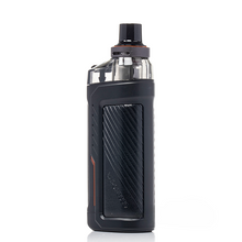 Charger l&#39;image dans la galerie, Kit   Vaporesso ARMOUR G
