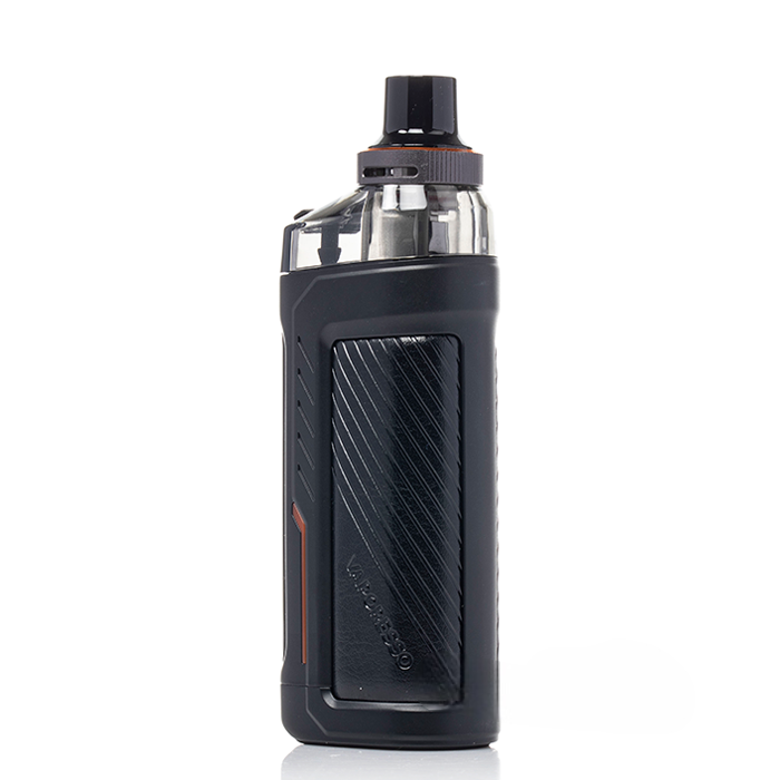 Kit   Vaporesso ARMOUR G