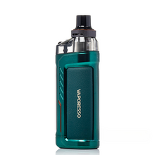 Charger l&#39;image dans la galerie, Kit   Vaporesso ARMOUR G
