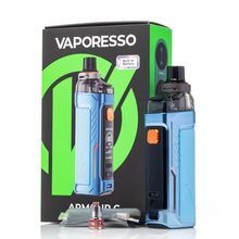 Charger l&#39;image dans la galerie, Kit   Vaporesso ARMOUR G
