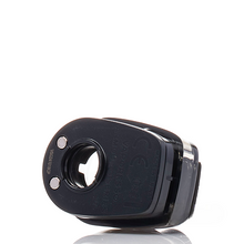 Charger l&#39;image dans la galerie, ARMOUR G SERIES POD (5ml, 2 pcs, DTL)
