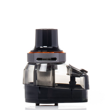 Charger l&#39;image dans la galerie, ARMOUR G SERIES POD (5ml, 2 pcs, DTL)
