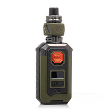 Charger l&#39;image dans la galerie, Kit - ARMOUR MAX (iTANK T Edition)
