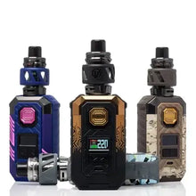 Charger l&#39;image dans la galerie, Kit - Vaporesso ARMOUR MAX - Grossiste de Cigarettes Électroniques, E-liquides Maroc
