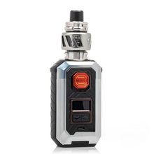 Charger l&#39;image dans la galerie, Kit - ARMOUR MAX (iTANK T Edition)
